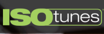 20% Off (Storewide) at ISOtunes Promo Codes